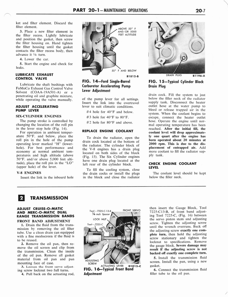 n_1964 Ford Mercury Shop Manual 18-23 033.jpg
